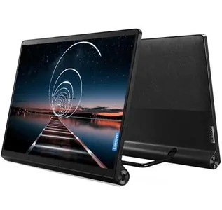 Ремонт планшета Lenovo Yoga Tab 13 в Ижевске